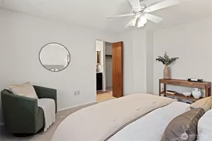 1230 101st Pl NE, Bellevue, WA 98004 - Photo 18