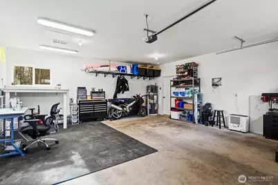 2891 Sandwood Lane, Blaine, WA 98230 - Photo 30