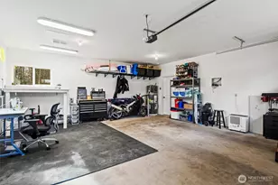 2891 Sandwood Ln, Blaine, WA 98230 - Photo 30