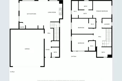 2891 Sandwood Lane, Blaine, WA 98230 - Photo 40