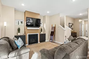 2891 Sandwood Ln, Blaine, WA 98230 - Photo 12