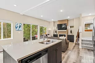 2891 Sandwood Ln, Blaine, WA 98230 - Photo 16