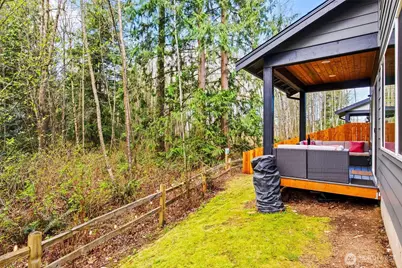 2891 Sandwood Lane, Blaine, WA 98230 - Photo 34