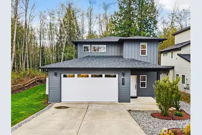 2891 Sandwood Lane, Blaine, WA 98230 - Photo 2