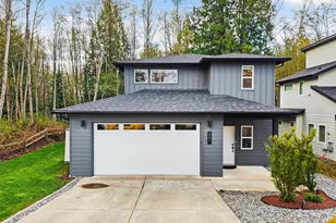 2891 Sandwood Ln, Blaine, WA 98230 - Photo 2