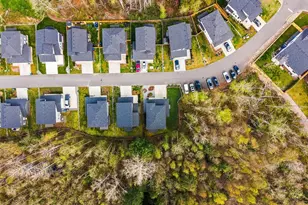 2891 Sandwood Ln, Blaine, WA 98230 - Photo 36