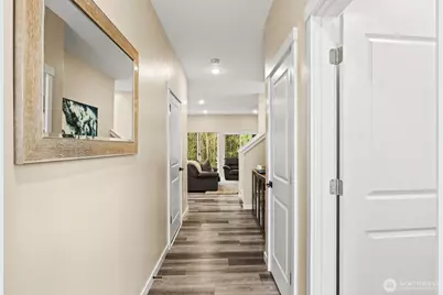 2891 Sandwood Lane, Blaine, WA 98230 - Photo 8