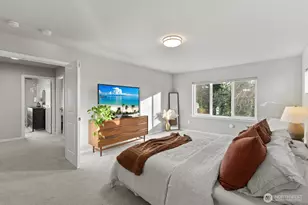 2029 85th Avenue Ct E, Edgewood, WA 98371 - Photo 18