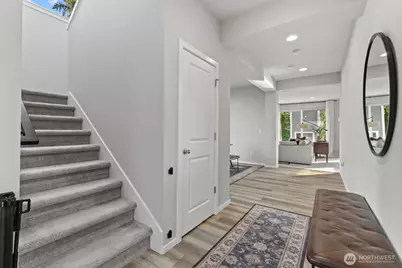 2029 85th Avenue Ct E, Edgewood, WA 98371 - Photo 4