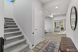 2029 85th Avenue Ct E, Edgewood, WA 98371 - Photo 4