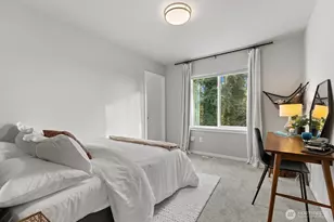 2029 85th Avenue Ct E, Edgewood, WA 98371 - Photo 24