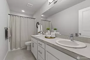 2029 85th Avenue Ct E, Edgewood, WA 98371 - Photo 22