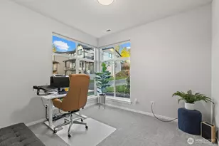 2029 85th Avenue Ct E, Edgewood, WA 98371 - Photo 14