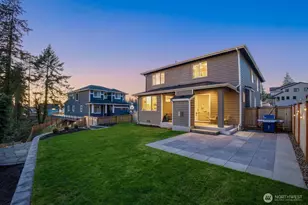 2029 85th Avenue Ct E, Edgewood, WA 98371 - Photo 30
