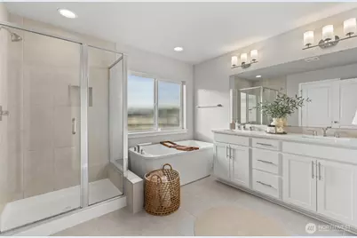 2029 85th Avenue Ct E, Edgewood, WA 98371 - Photo 20