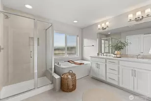 2029 85th Avenue Ct E, Edgewood, WA 98371 - Photo 20