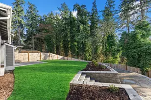 2029 85th Avenue Ct E, Edgewood, WA 98371 - Photo 28