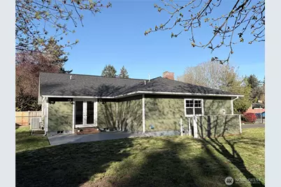 10125 115th Street SW, Lakewood, WA 98498 - Photo 4