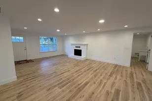 10125 115th St SW, Lakewood, WA 98498 - Photo 24