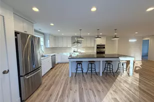 10125 115th St SW, Lakewood, WA 98498 - Photo 14