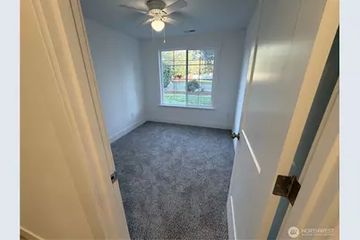 10125 115th Street SW, Lakewood, WA 98498 - Photo 6