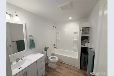 10125 115th Street SW, Lakewood, WA 98498 - Photo 20