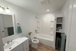 10125 115th St SW, Lakewood, WA 98498 - Photo 20