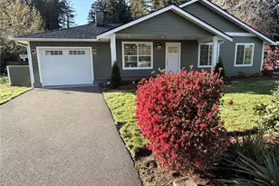 10125 115th St SW, Lakewood, WA 98498 - Photo 2