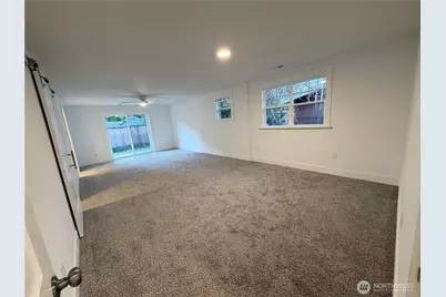 10125 115th Street SW, Lakewood, WA 98498 - Photo 16