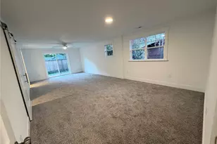 10125 115th St SW, Lakewood, WA 98498 - Photo 16