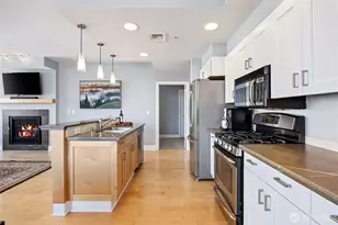 320 Washington Ave, Bremerton, WA 98337 - Photo 12