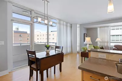 320 Washington Avenue #409, Bremerton, WA 98337 - Photo 14