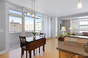 320 Washington Ave, Bremerton, WA 98337 - Photo 14