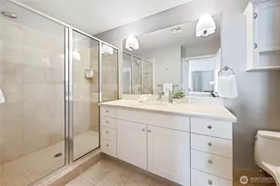 320 Washington Ave, Bremerton, WA 98337 - Photo 18