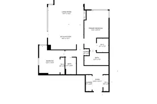 320 Washington Ave, Bremerton, WA 98337 - Photo 26