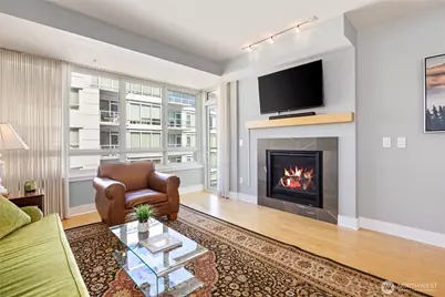 320 Washington Avenue #409, Bremerton, WA 98337 - Photo 6