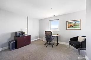 320 Washington Ave, Bremerton, WA 98337 - Photo 20