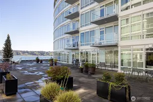 320 Washington Ave, Bremerton, WA 98337 - Photo 24