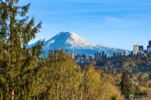 7514 F 15th Ave NW, Seattle, WA 98117 - Photo 34