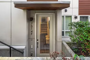 7514 F 15th Ave NW, Seattle, WA 98117 - Photo 28