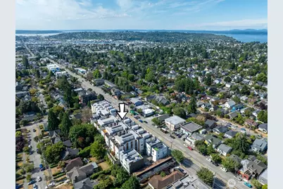 7514 F 15th Avenue NW #F, Seattle, WA 98117 - Photo 36