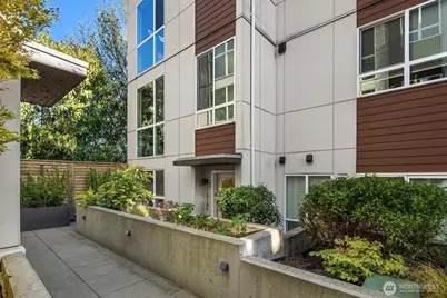 7514 15th Avenue NW #F, Seattle, WA 98117 - Photo 1