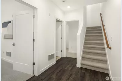 7514 F 15th Avenue NW #F, Seattle, WA 98117 - Photo 24