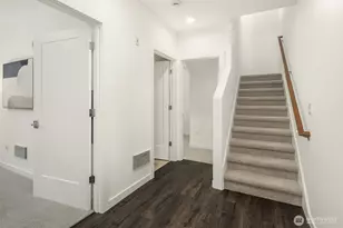 7514 F 15th Ave NW, Seattle, WA 98117 - Photo 24