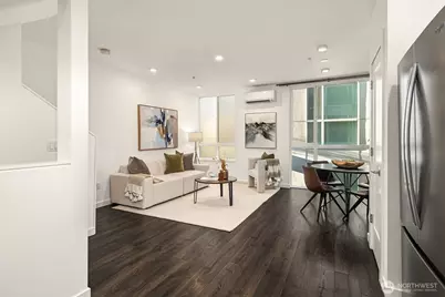 7514 F 15th Avenue NW #F, Seattle, WA 98117 - Photo 12