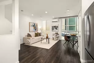 7514 F 15th Ave NW, Seattle, WA 98117 - Photo 12