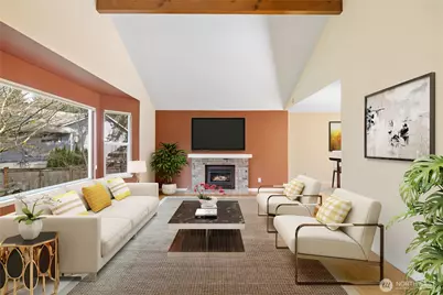 2446 237th Place SW, Brier, WA 98036 - Photo 6