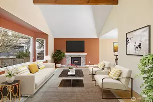 2446 237th Pl SW, Brier, WA 98036 - Photo 6