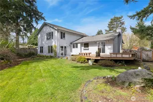 2446 237th Pl SW, Brier, WA 98036 - Photo 26