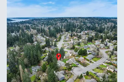 2446 237th Place SW, Brier, WA 98036 - Photo 40